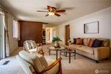 3949 10th Place - Photo 5
