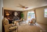 3949 10th Place - Photo 7