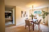 3949 10th Place - Photo 8