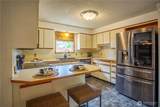 3949 10th Place - Photo 9
