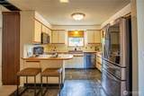 3949 10th Place - Photo 10