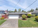 1021 68th Street - Photo 1