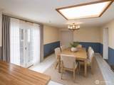 1021 68th Street - Photo 11