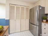 1021 68th Street - Photo 12