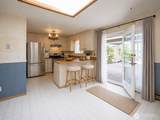 1021 68th Street - Photo 13