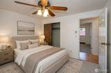 1021 68th Street - Photo 14