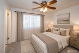 1021 68th Street - Photo 15