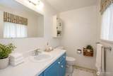 1021 68th Street - Photo 16