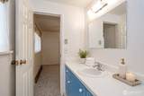 1021 68th Street - Photo 17