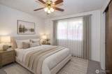 1021 68th Street - Photo 18