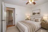 1021 68th Street - Photo 19