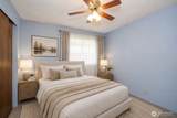 1021 68th Street - Photo 20