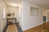 1021 68th Street - Photo 3