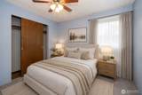 1021 68th Street - Photo 21
