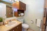 1021 68th Street - Photo 22