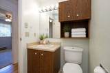 1021 68th Street - Photo 23