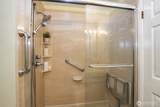 1021 68th Street - Photo 24