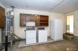 1021 68th Street - Photo 25