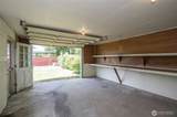 1021 68th Street - Photo 26