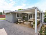 1021 68th Street - Photo 27