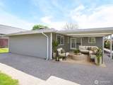 1021 68th Street - Photo 28