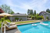 1021 68th Street - Photo 29