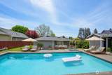 1021 68th Street - Photo 30