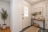 1021 68th Street - Photo 4