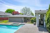 1021 68th Street - Photo 31