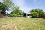 1021 68th Street - Photo 32