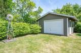 1021 68th Street - Photo 33