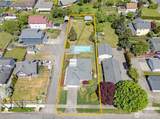1021 68th Street - Photo 34