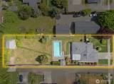 1021 68th Street - Photo 35