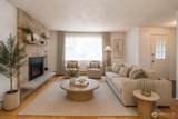 1021 68th Street - Photo 5