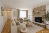 1021 68th Street - Photo 6
