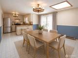 1021 68th Street - Photo 7