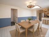 1021 68th Street - Photo 8
