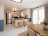 1021 68th Street - Photo 9