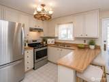 1021 68th Street - Photo 10