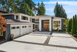 8617 20th Street - Photo 1