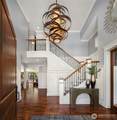 8617 20th Street - Photo 2