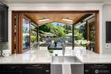 8617 20th Street - Photo 11