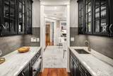 8617 20th Street - Photo 12
