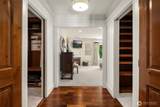 8617 20th Street - Photo 13