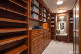 8617 20th Street - Photo 15