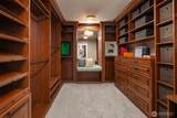 8617 20th Street - Photo 16
