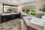 8617 20th Street - Photo 17