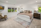 8617 20th Street - Photo 18