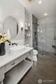 8617 20th Street - Photo 19