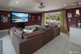 8617 20th Street - Photo 20